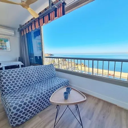 Διαμέρισμα Tln-0027 - Front De Mer