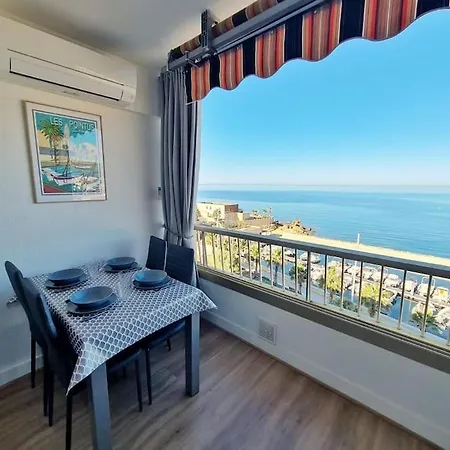 Tln-0027 - Front De Mer Six-Fours-les-Plages