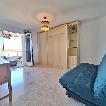 Tln-0027 - Front De Mer * Six-Fours-les-Plages